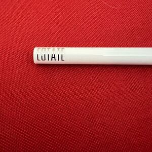 Estate Eye Liner